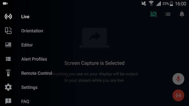 ПОЛНАЯ НАСТРОЙКА "STREAMLABS" //ТРАНСЛЯЦИИ С МОБИЛЬНОГО ТЕЛЕФОНА//ЧАСТЬ 1/ смотреть онлайн