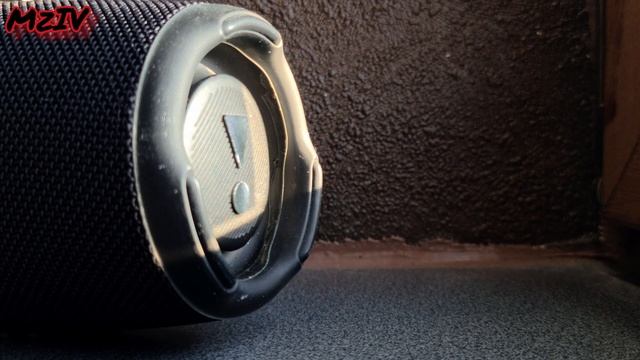 JBL CHARGE 5 TL BASS TEST EXTREME ? #jbl #jblflip6 #extreme смотреть онлайн