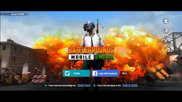 ??M?????A???? ???? ????????&??????? ?????? ???|How To Fix Slow Movement Glitch In TDM|fix tdm glitc смотреть онлайн