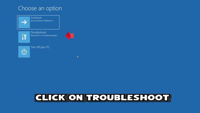Fix Memory Management Blue Screen Error on Windows 11/10 | How To FIX MEMORY MANAGEMENT Issue смотреть онлайн