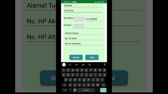 Kodular dengan Mysql смотреть онлайн