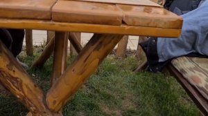 Навруз в Ташкенте!!! Новый парк!