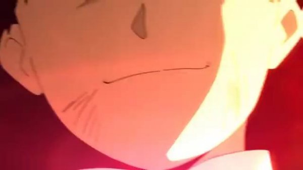 [AKROSS Con 2010] Archivist - 150p Lobotomy