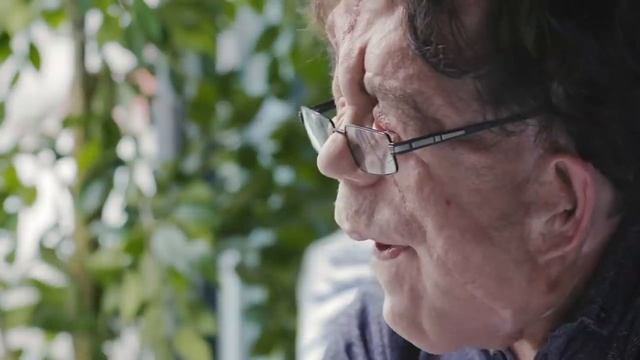 Одни на Миллиард! Ещё Более Необычные Близнецы в Мире смотреть онлайн