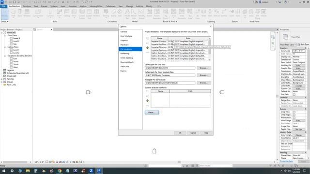 Revit 2024 Autodesk Identity Manager смотреть онлайн