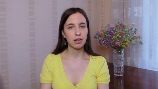 НИКУДА НЕ ПОСТУПИЛ(А),ЧТО ДЕЛАТЬ??GAP YEAR/ПЕРЕСДАЧА ЕГЭ/НУЖНО ЛИ ВЫСШЕЕ ОБРАЗОВАНИЕ/ЗАОЧКА смотреть онлайн