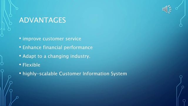 oracle CC&B overview /Oracle customer care and Billing смотреть онлайн