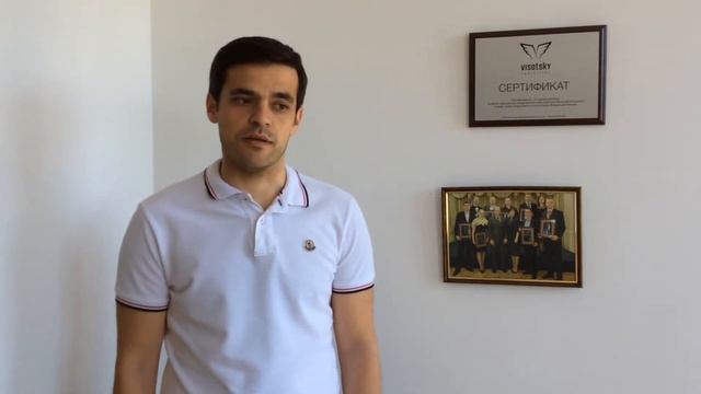 Как определить узкое место в компании? | Школа владельцев Бизнеса | сессия 8 смотреть онлайн