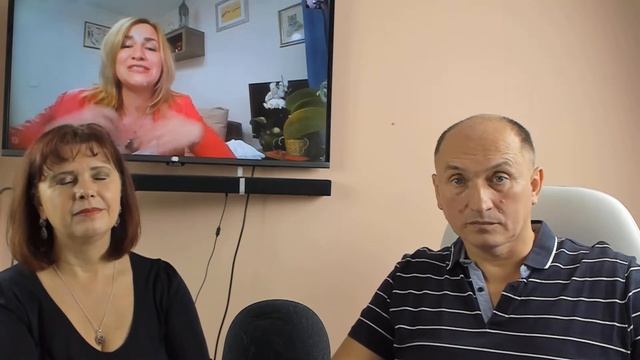 Сам себе не коуч. смотреть онлайн