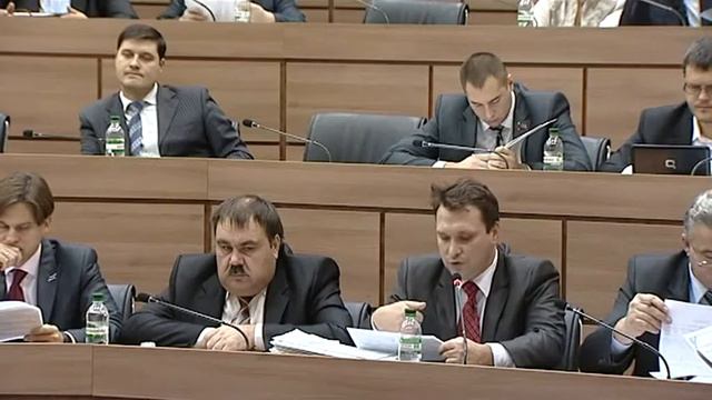 Репатриация-22.11.2012 смотреть онлайн