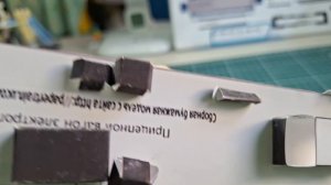 буду ченить вагон ему точно нужно ТР3