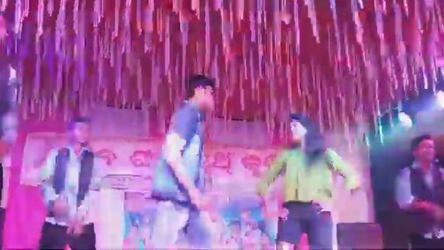 Rana khauchi new song dance by master chiku Sai sandhya dance group. Rajkanika kendrapara 933775385 смотреть онлайн