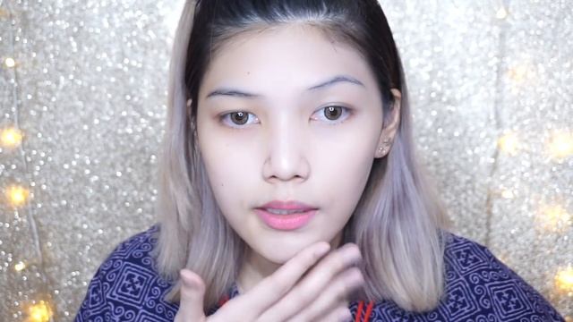 รีวิว PONDS White Beauty BB CC Cream SPF30 ในเซเว่น ปังหรือพัง ต้องดู ! |Oliveoil смотреть онлайн