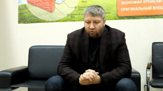 Строительство из кирпича. смотреть онлайн