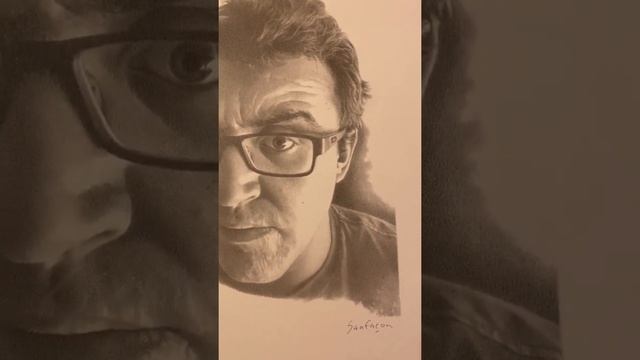 “The Novelist”. Series Commentary. смотреть онлайн