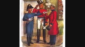 Юрий Визбор   Вставайте, граф