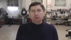 Eberspacher замучал !!! )))) ремонт предпускового подогревателя.