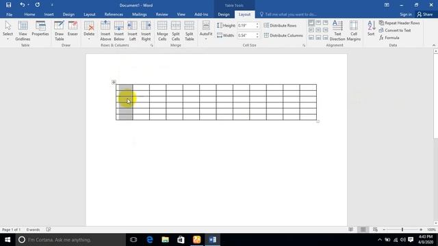 How to used in ms word #2020 смотреть онлайн