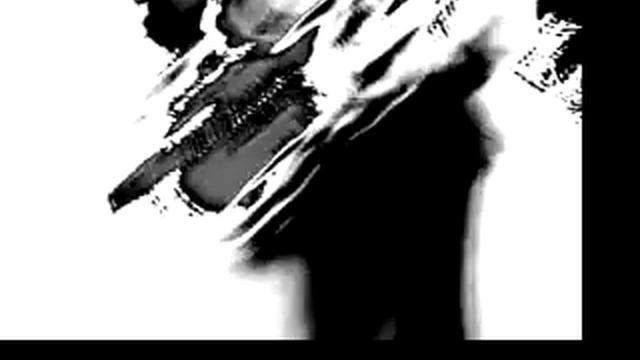 Rinse The Raindrops - Paul McCartney - Driving Rain