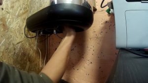 Замена тэн водонагревателя Thermex Stainless G.5 80L