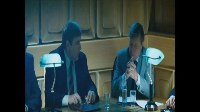 МММ смотреть онлайн