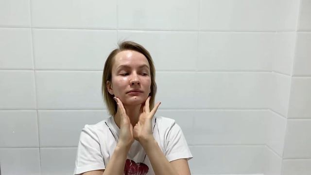 Советы по уходу за собой дома от А. Ефременковой, Старшего менеджера по коммерческому маркетингу смотреть онлайн