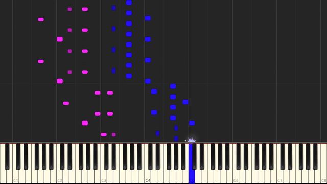 Bad Piggies ~ Raymusique смотреть онлайн