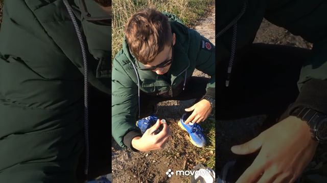 Сможет ли петарда «super Bulldog” разорвать строительную каску?