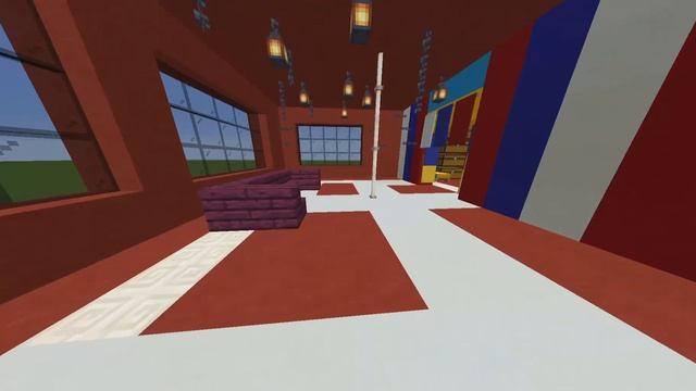 ГДЕ ЖИВЕТ САМЫЙ ПОПУЛЯРНЫЙ СТРИМЕР KUSSIA?!?!?!??