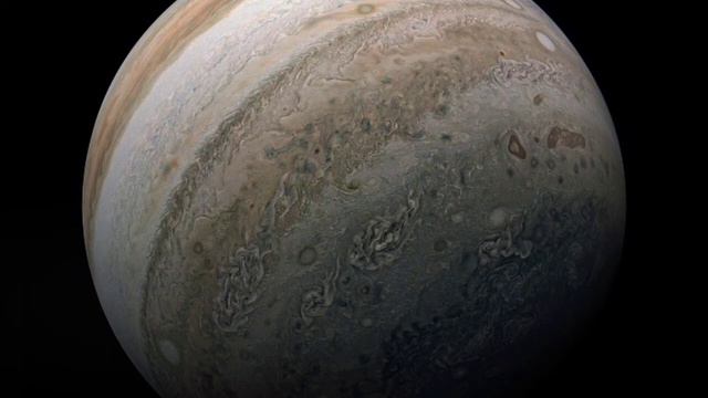 Юпитер.Астрономия.Астрология. Мифология.