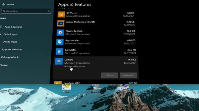Webcam keeps freezing or crashing in Windows 11/10 [ Quick Fix ] смотреть онлайн