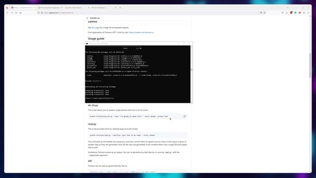 Clone ANY Voice for FREE Using AI & Your PC смотреть онлайн