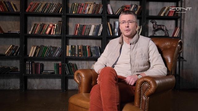 Почему вы можете доверить нам свой отель? смотреть онлайн