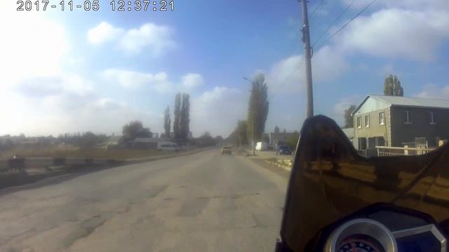 рейсер рейнджер 250 водянка смотреть онлайн