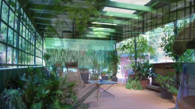 Lovely Country House located near Gaucín, Málaga, Andalusia смотреть онлайн