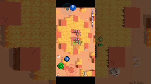 помогите пж апнуть шели на 25 ранг кто нибудь смотреть онлайн