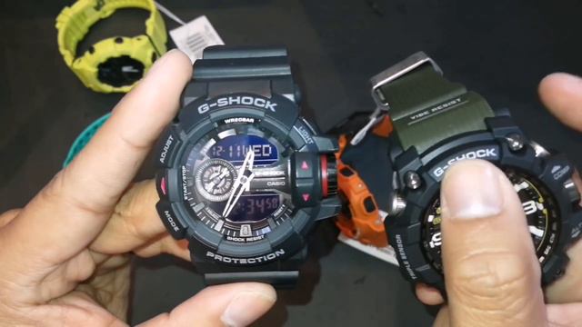 G-SHOCK How to fix/set time by World Time Tagalog Tutorial смотреть онлайн
