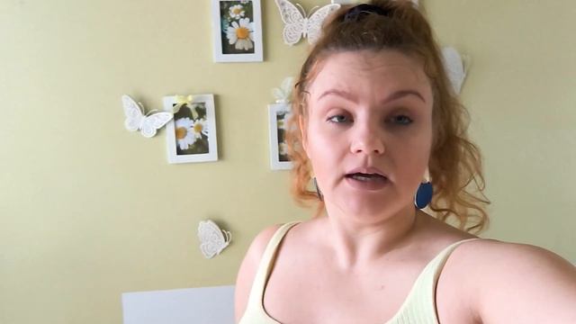 Что и где найти