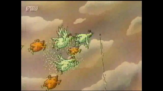 А вы знаете, коллега! Идём те ка лучше ловить рыбу! смотреть онлайн