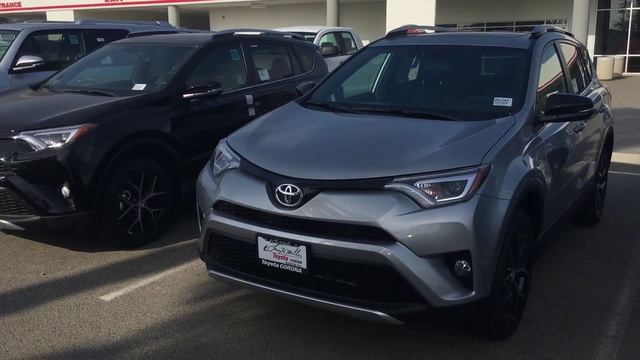 2016 Rav4 models in stock -LHM Toyota Corona смотреть онлайн
