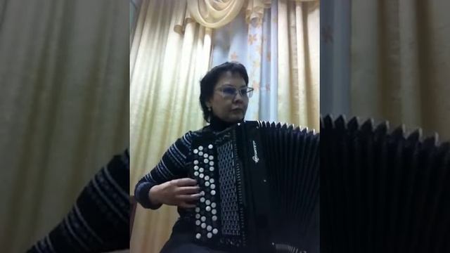 Тико-тико смотреть онлайн