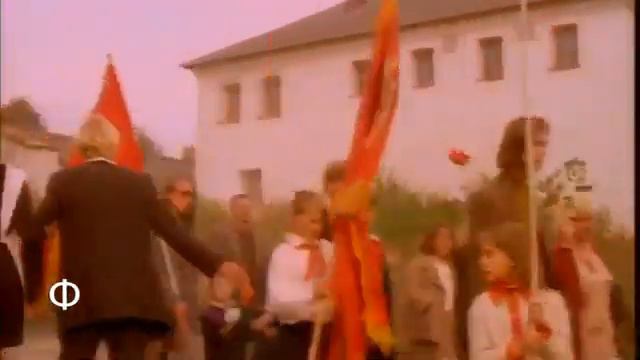 Какая красивая песня Мир без Тебя смотреть онлайн