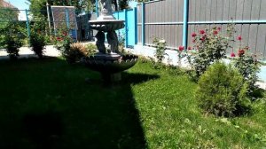 планировки сада на участке