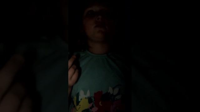 вызываем матерного гномика кого ещё вызвать смотреть онлайн