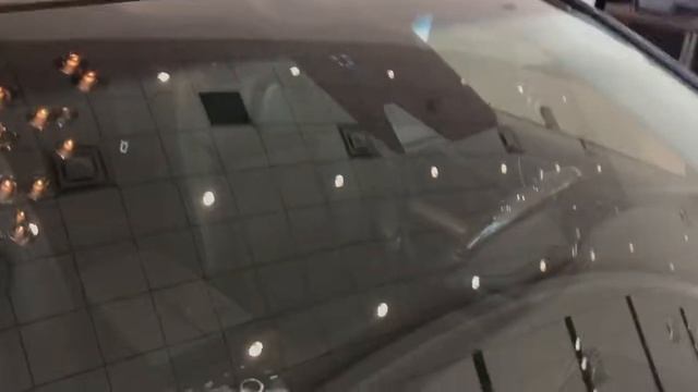 KIA CADENZA 2018 смотреть онлайн