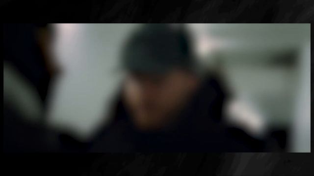 Das Ende von P Diddy hat angefangen смотреть онлайн