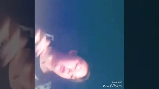 Сюрпризбокс или вкусняшки к Новому году! смотреть онлайн