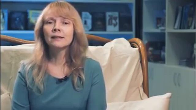 Обращение экс-кандидата "Родной Партии" М.П. Копенкиной смотреть онлайн