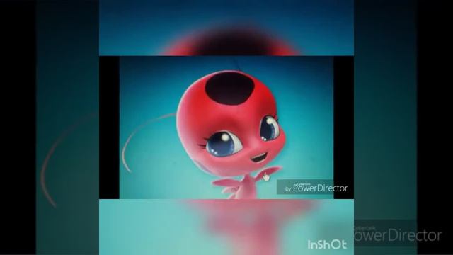 А какой вы знак зодиака пишите в комментариях. ????????? смотреть онлайн