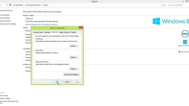 how to install erlang and setup path and install to eclipse смотреть онлайн